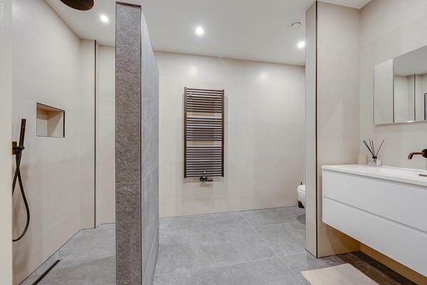 Sloterkade 76-36.jpg